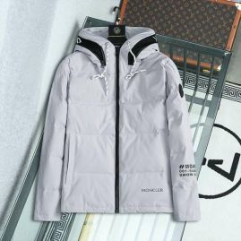 Picture of Moncler Down Jackets _SKUMonclerM-3XL7sn038901